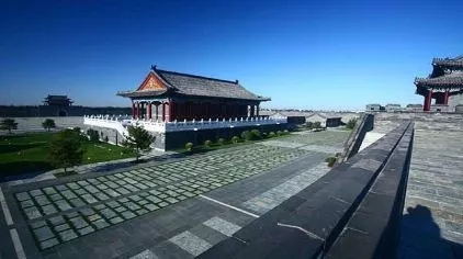 天津南開早教中心