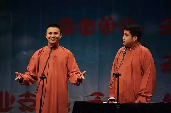 天津南開早教中心