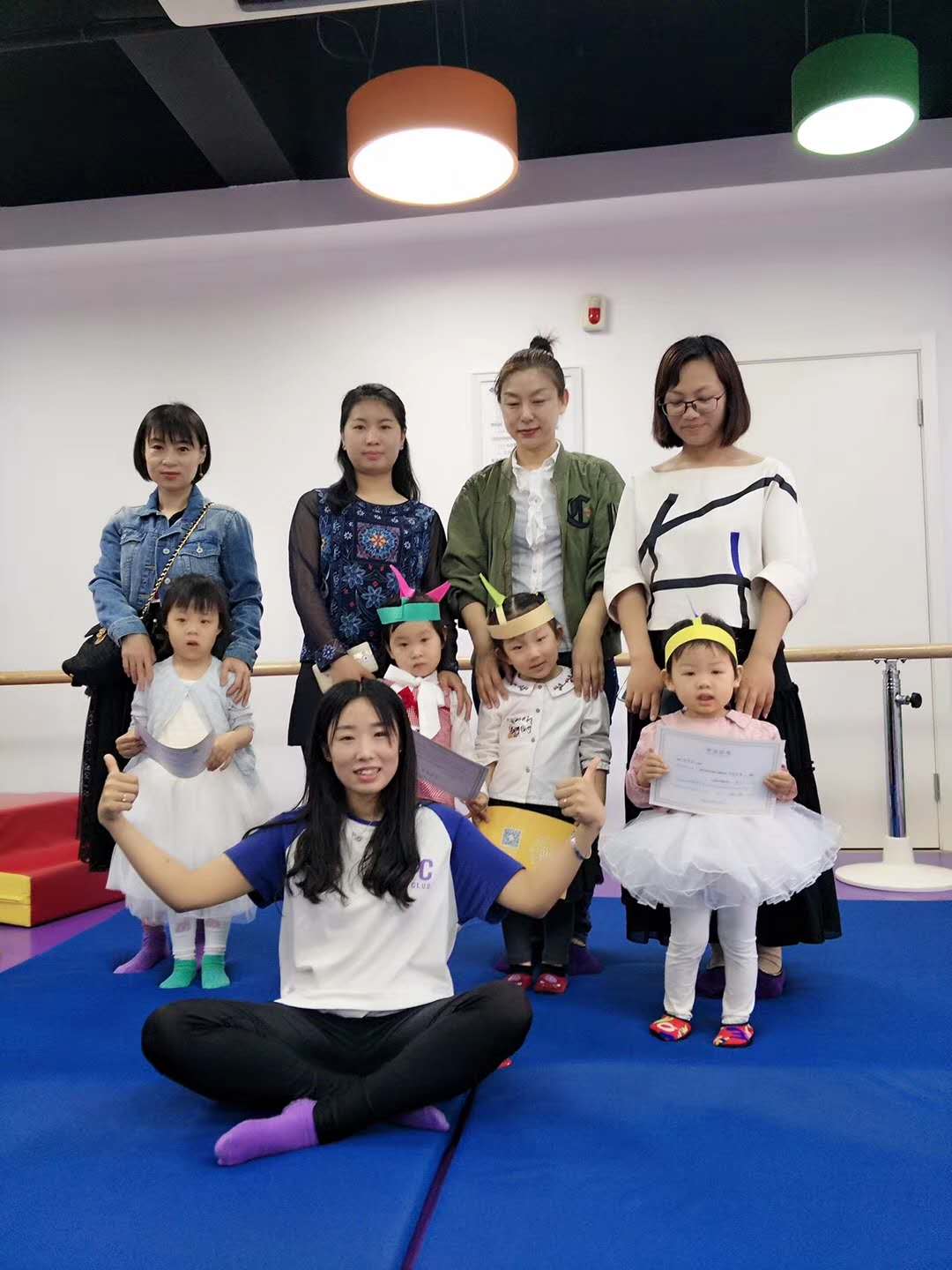 恐龍主題音樂劇，在NYC上演，邀您欣賞~~