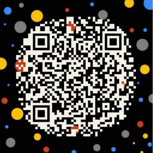 NYC音樂劇開課啦！火速報名中！