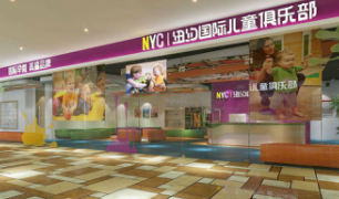 河南鄭州建業5D中心