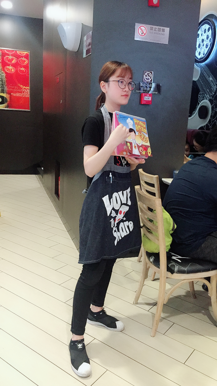 NYC天津濱海早教中心：戶外親子團“小小Chefs”活動回顧