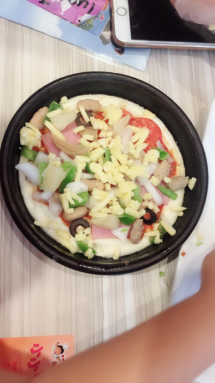 NYC天津濱海早教中心：戶外親子團“小小Chefs”活動回顧