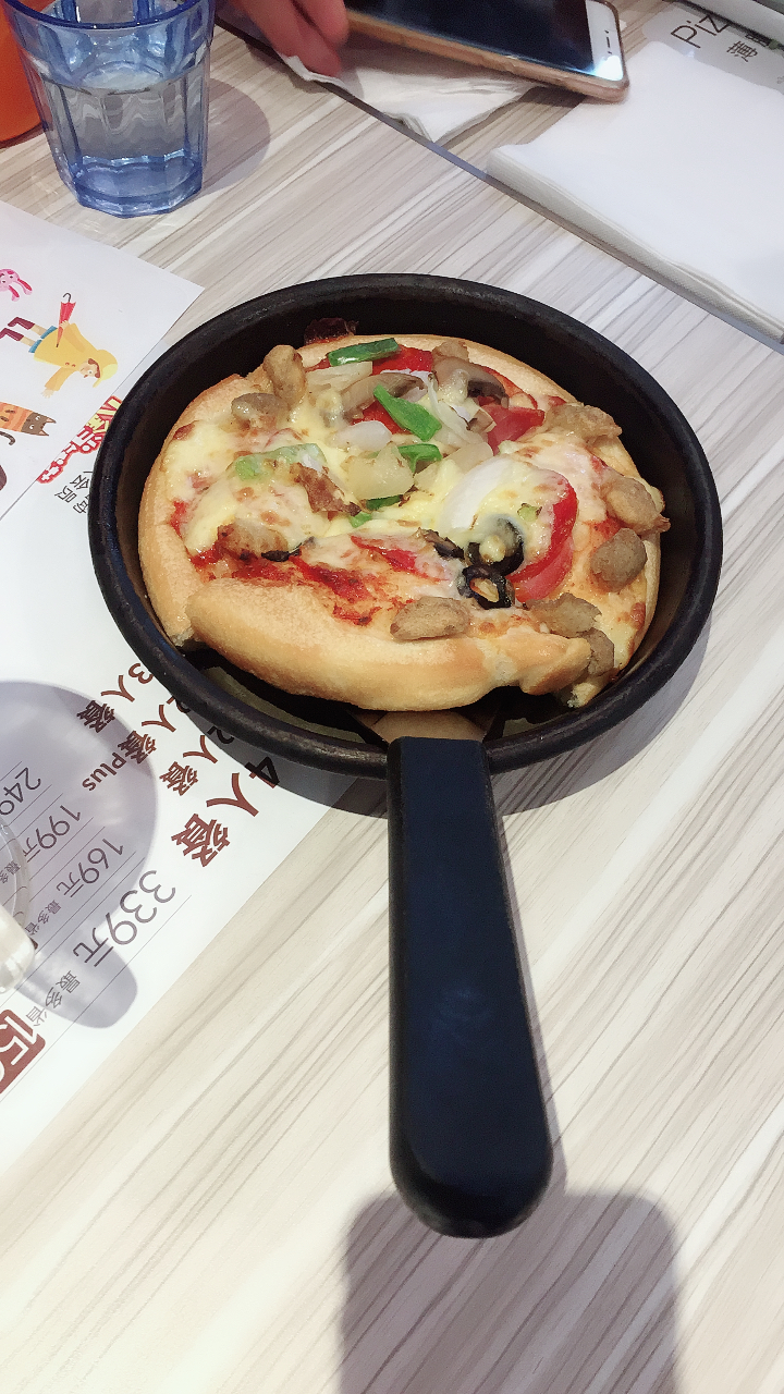 NYC天津濱海早教中心：戶外親子團“小小Chefs”活動回顧