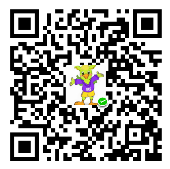 NYC紐約國際唐山福地早教中心：NYC六一招募令丨萌寶探世界，萌寶贏大獎！