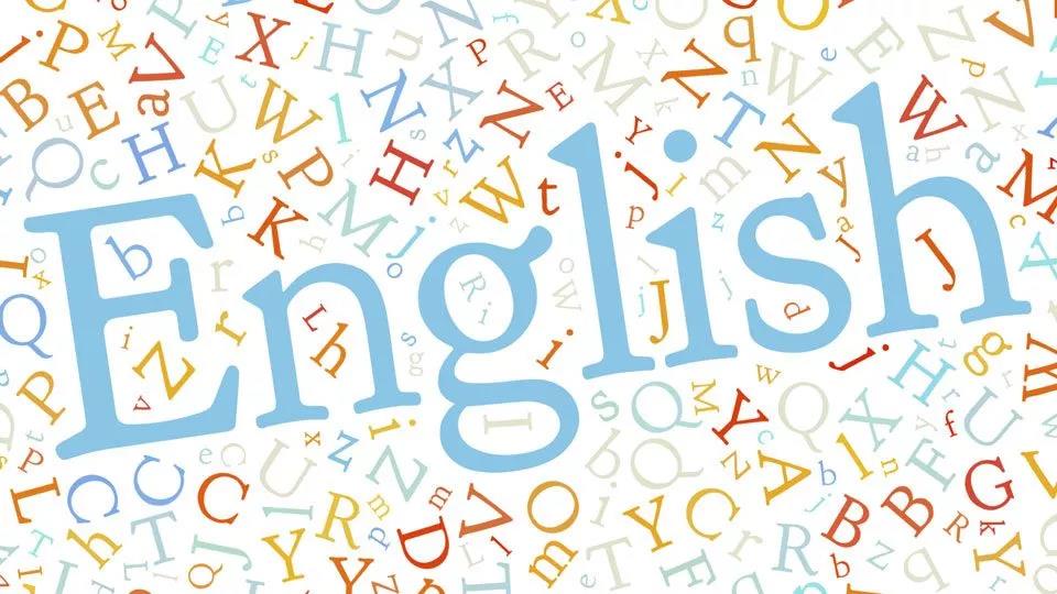 自己英語沒學好，如何給孩子做英語啟蒙？ 寶寶學英語的八大誤區