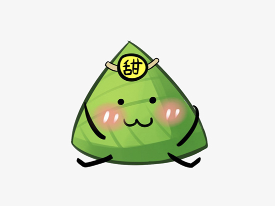 NYC活動預告 | 六月精彩活動