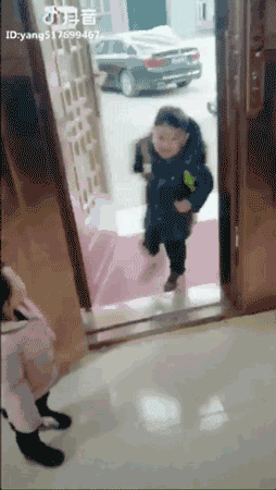 珠海早教中心
