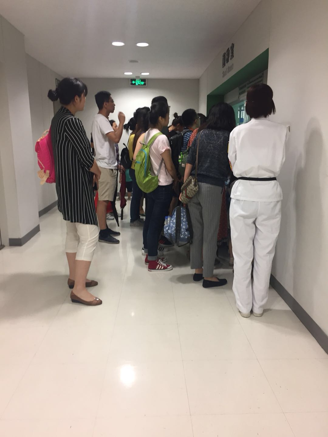 NYC天津濱海早教中心：戶外親子團之“養樂多工廠之旅”活動回顧
