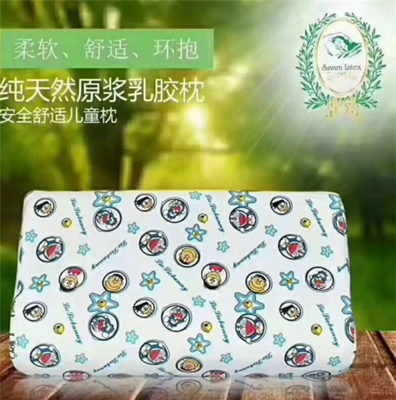NYC大連印象城早教中心：快樂父親節活動招募