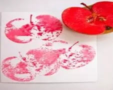 NYC寧波早教中心