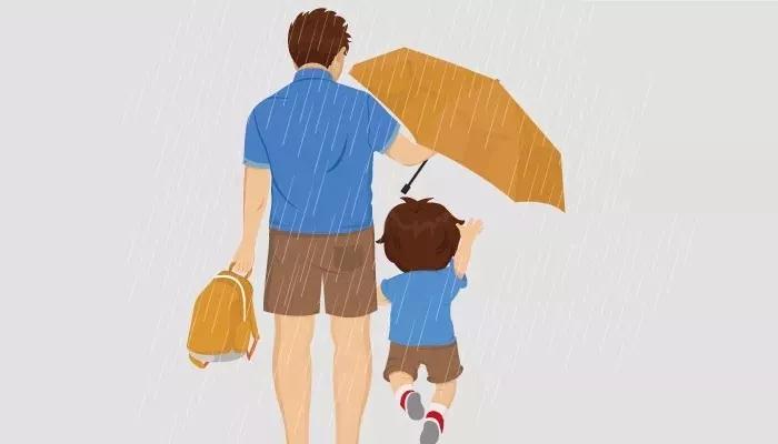 寶寶一生的福氣藏在這三個字里