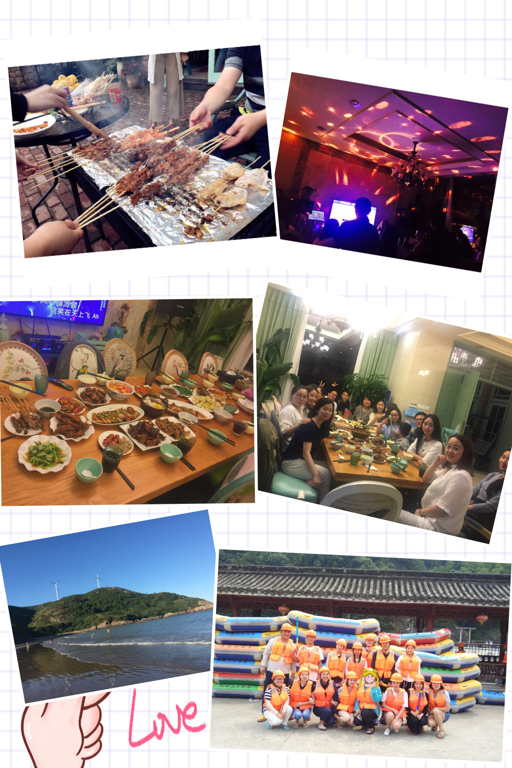 NYC寧波早教中心