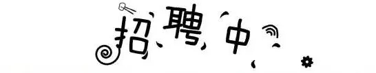 NYC寧波早教中心