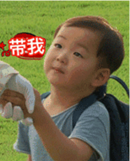 NYC佛山早教中心活動預告6月精彩熱辣活動來襲！
