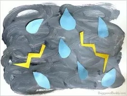 NYC寧波早教中心
