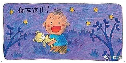 NYC寧波早教中心