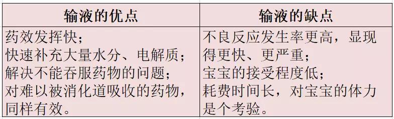 NYC寧波早教中心