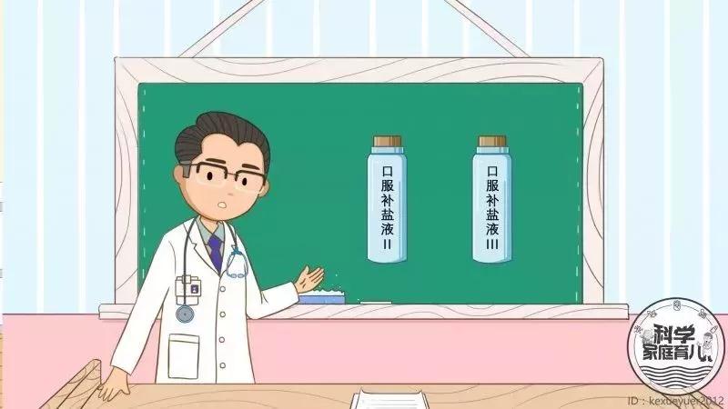 NYC寧波早教中心