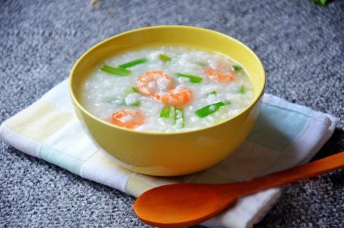 4-6個月寶寶幾款營養輔食食譜