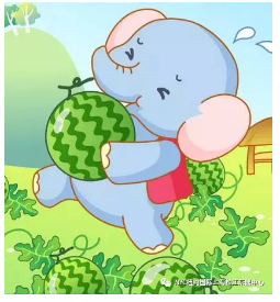 nyc早教,紐約國際,上海松江早教中心，小小搬運工