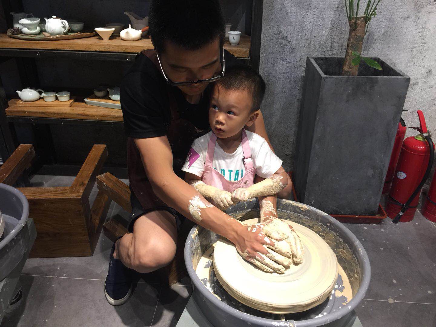 杭州早教中心,杭州兒童,NYC,紐約國際兒童俱樂部,杭州濱江早教中心