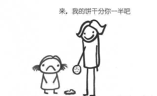 不吼不叫搞定無理取鬧的熊孩子你得這么做才行