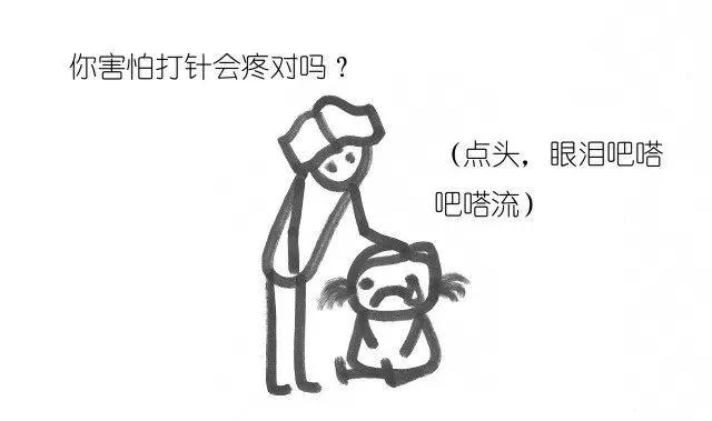 不吼不叫搞定無理取鬧的熊孩子你得這么做才行