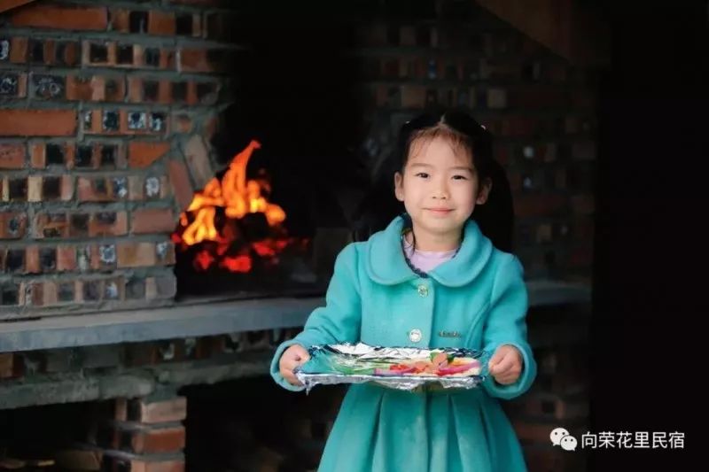 NYC成都早教中心：向往的親子游，追尋向往的生活