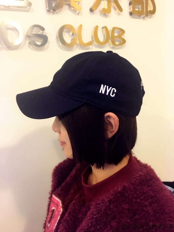 NYC唐山福地早教中心：NYC全勤寶寶攻略，一大波好禮等你來兌換！