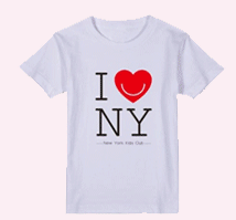 NYC唐山福地早教中心：NYC全勤寶寶攻略，一大波好禮等你來兌換！