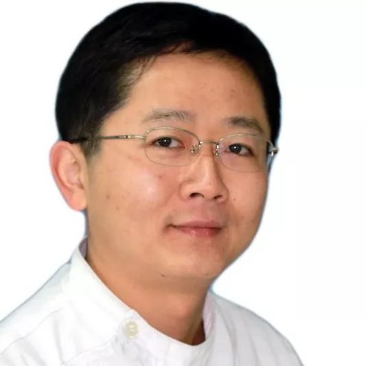NYC 天津濱海早教中心小課堂——“美麗牙齒，健康人生”講座活動回顧