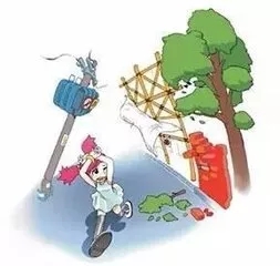 NYC寧波早教中心