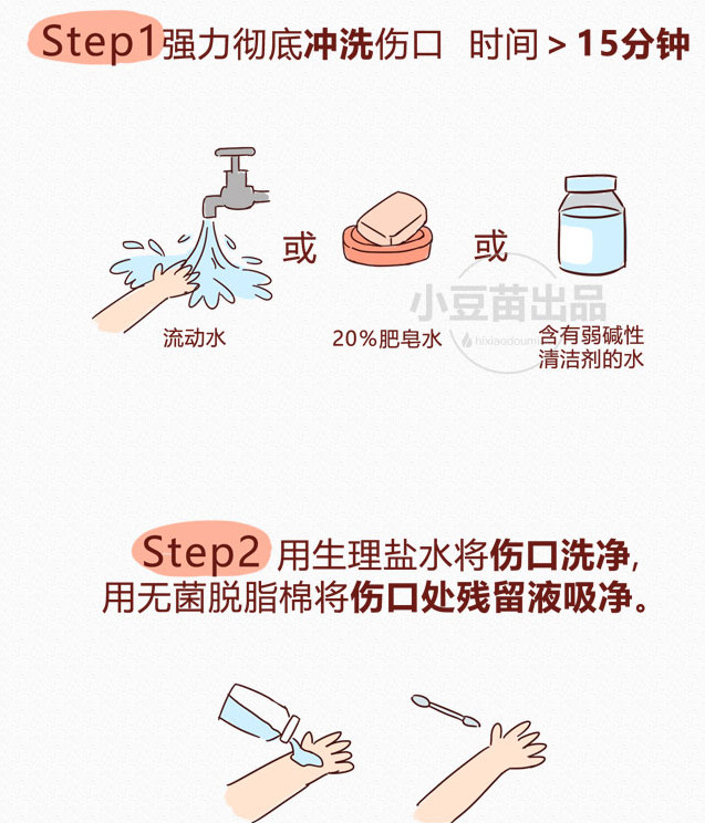 NYC寧波早教中心
