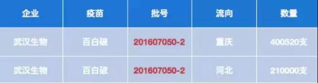 家長們最關心的問題都在這里了