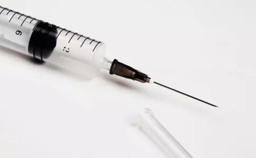 NYC太陽宮早教中心：“問題疫苗”事件持續發酵！家長們最關心的問題都在這里了！