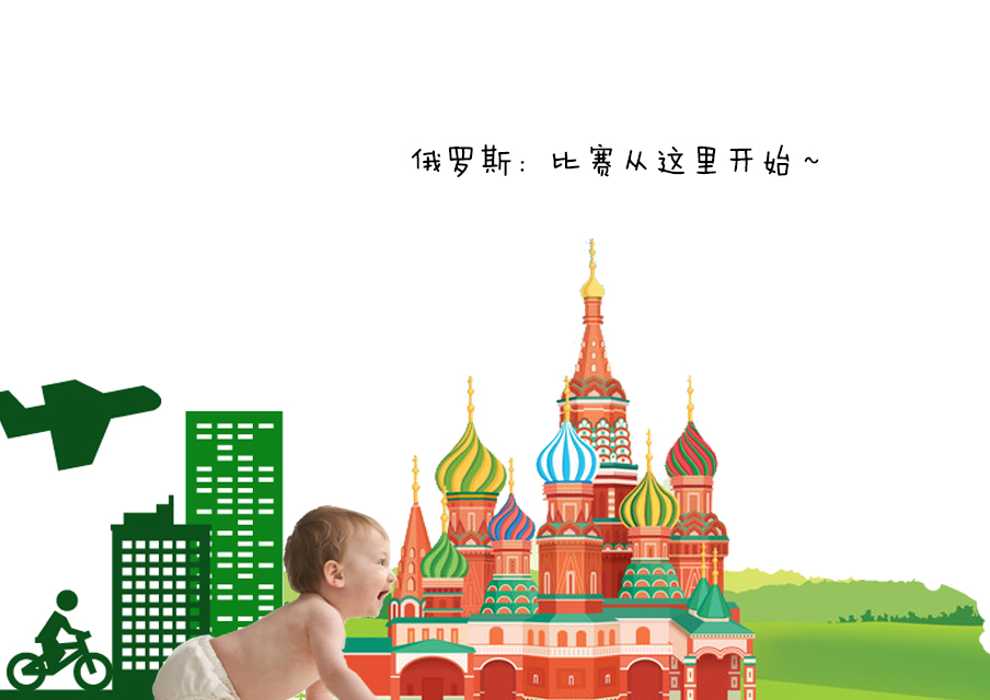 杭州早教中心,杭州兒童,NYC,紐約國際兒童俱樂部,杭州濱江早教中心