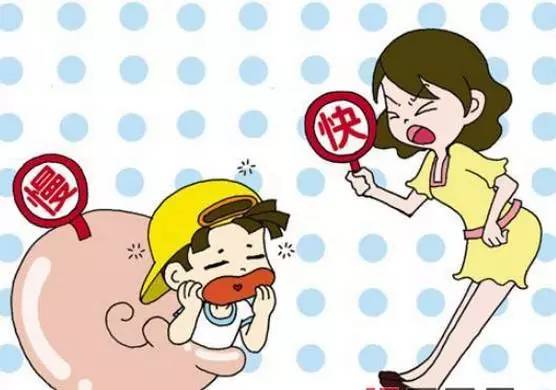 孩子拖延癥如何預防，NYC早教