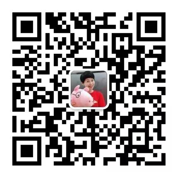 NYC紐約國際惠州早教中心：十二月活動預告！冬日暖陽！精彩，繽紛來襲！
