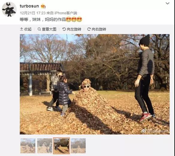 NYC紐約國際成都銀泰城早教中心：一個孩子的心聲，讓無數人落淚！