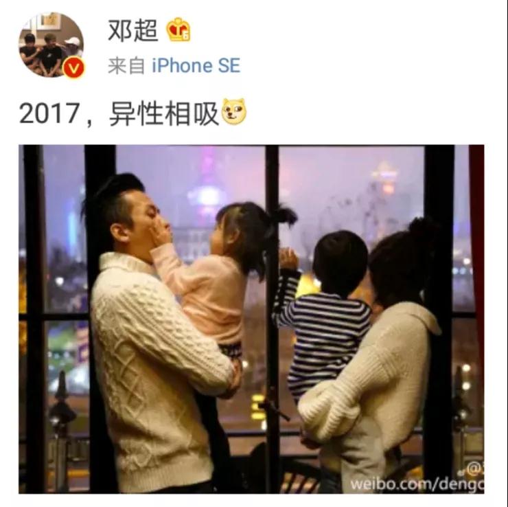 NYC紐約國際成都銀泰城早教中心：一個孩子的心聲，讓無數人落淚！