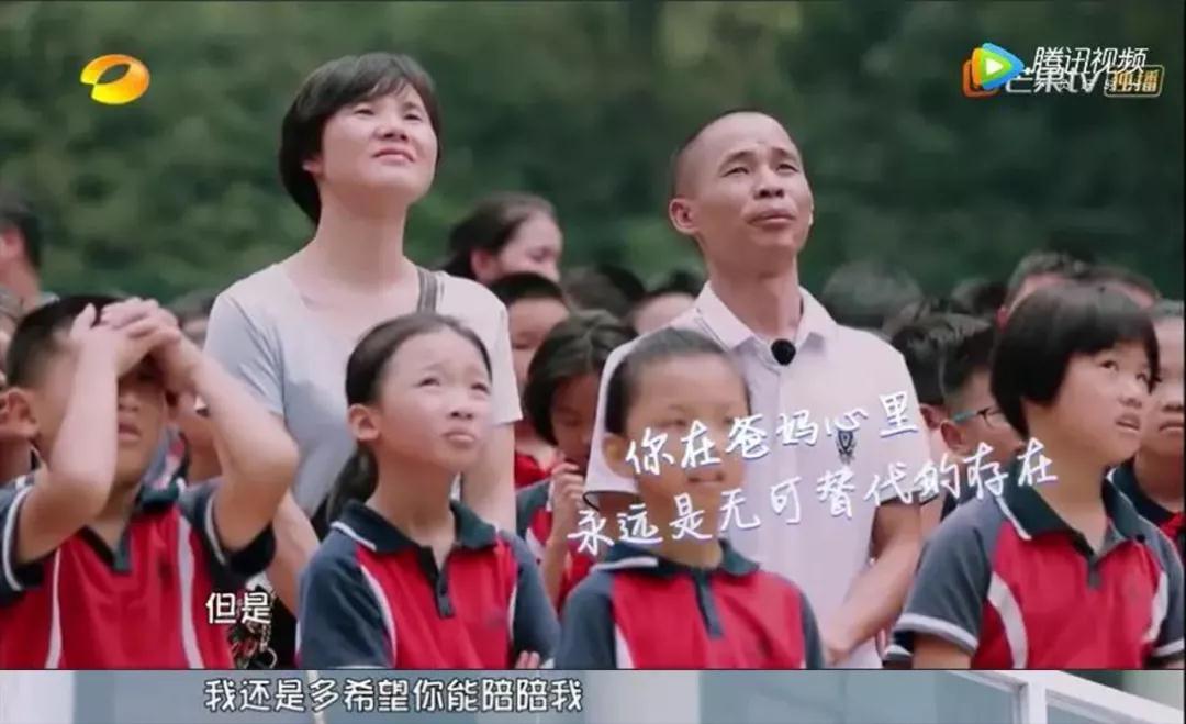 NYC紐約國際成都銀泰城早教中心：一個孩子的心聲，讓無數人落淚！