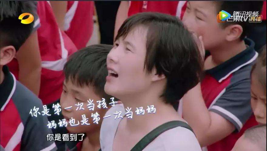NYC紐約國際成都銀泰城早教中心：一個孩子的心聲，讓無數人落淚！