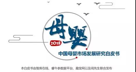 NYC紐約國際唐山福地早教中心：又雙叒叕獲獎啦 【一日雙喜】 NYC紐約國際實力亮劍