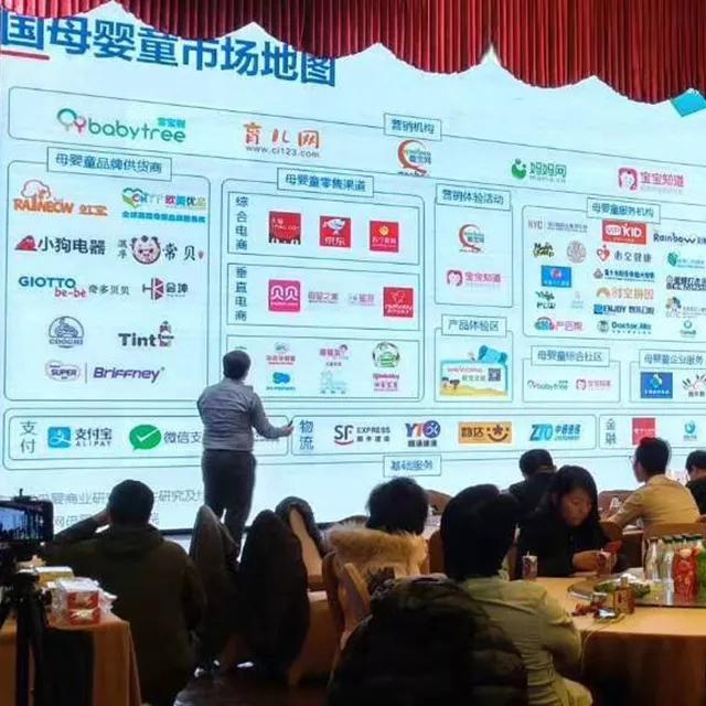NYC紐約國際唐山福地早教中心：又雙叒叕獲獎啦 【一日雙喜】 NYC紐約國際實力亮劍