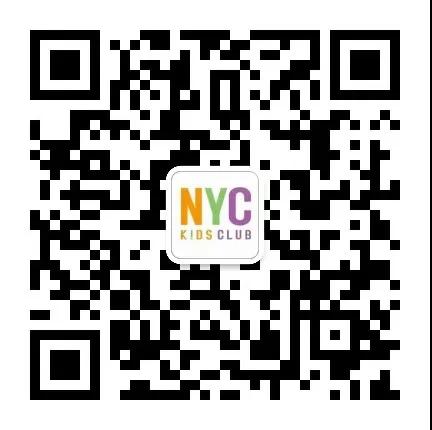 NYC天津河東早教中心
