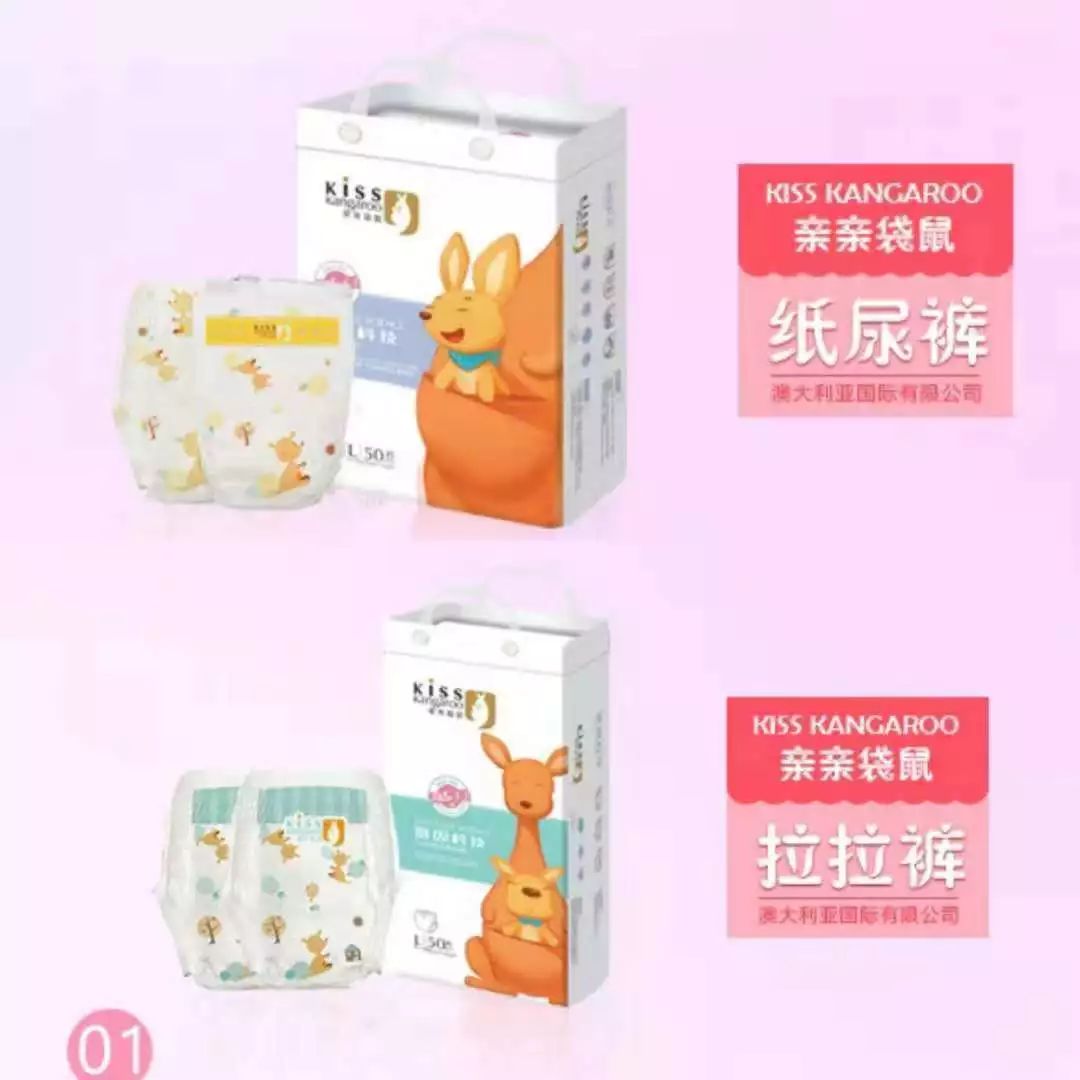 NYC紐約國際兒童俱樂部,萌寶爬爬賽，成長新體驗！在這寒冷的冬季來場熱身賽，釋放孩子們的筋骨，扣動我們的心弦。爬爬爬，爬出健康！爬出快樂！爬出自信！