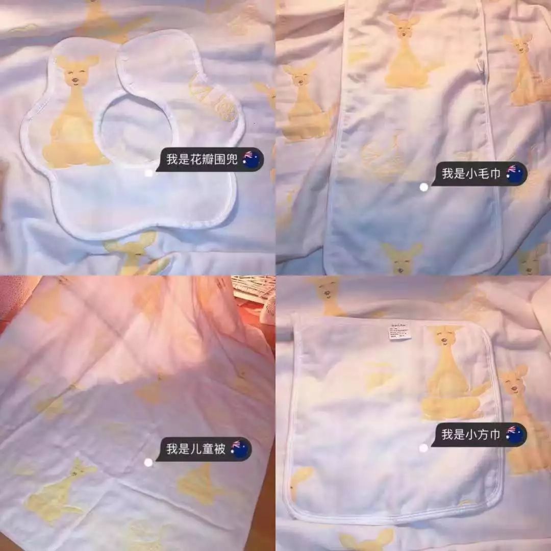 NYC紐約國際兒童俱樂部,萌寶爬爬賽，成長新體驗！在這寒冷的冬季來場熱身賽，釋放孩子們的筋骨，扣動我們的心弦。爬爬爬，爬出健康！爬出快樂！爬出自信！