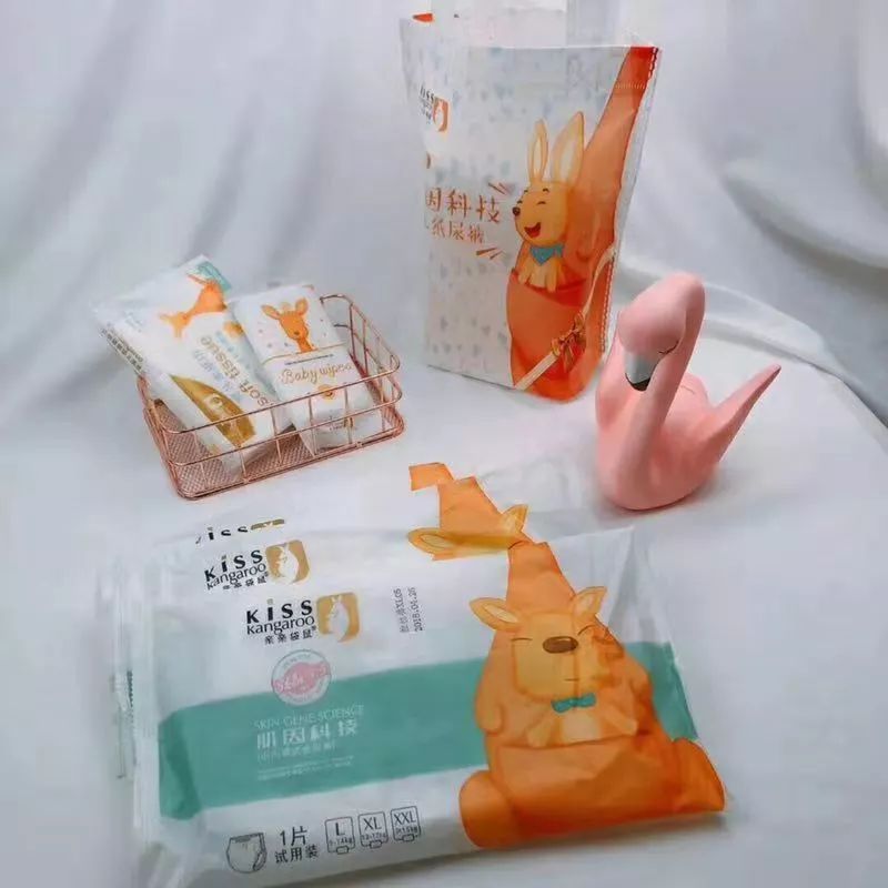 NYC紐約國際兒童俱樂部,萌寶爬爬賽，成長新體驗！在這寒冷的冬季來場熱身賽，釋放孩子們的筋骨，扣動我們的心弦。爬爬爬，爬出健康！爬出快樂！爬出自信！