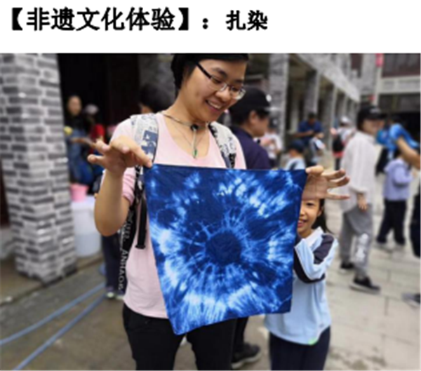NYC紐約國際惠州早教中心：冬日暖暖！NYC會員冬季運動會！帶您過冬也暖心！
